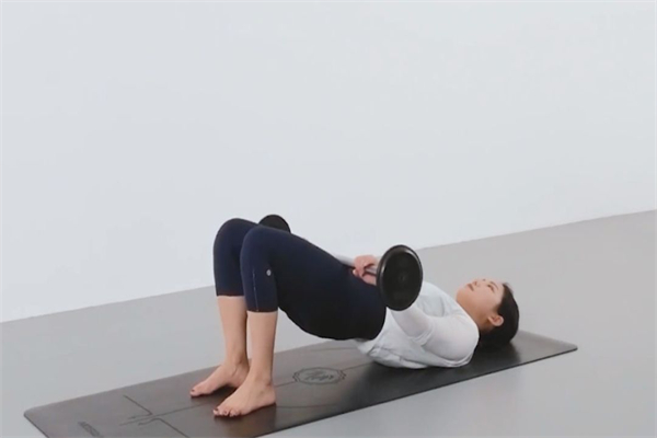 纳露产后恢复加盟